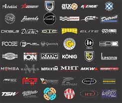 Be aware from other fake/spam websites (.net,.us, etc) which using our design/name !! Wheel Brands In Austin Tx Pflugerville Tx Round Rock Tx Tireworks