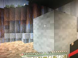 Then this mod is for you. Am Playing The Origins Mod Guess What Race I Choose R Minecraft