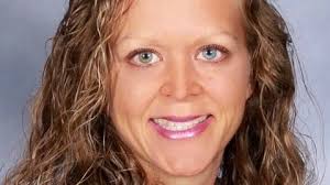 ND honors teacher for her Title I work