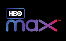 How To Install Hbo Max On Firestick And Fire Tv 2020 Guide