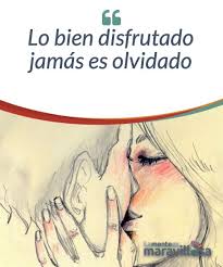 Pin En Psicologia