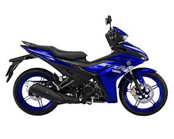 Yamaha exciter 150 gp 2020 trình làng tại malaysia. 2021 Yamaha Exciter 155 Vva Vietnam Price Specs 1 Bikesrepublic