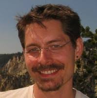 400+ "Kaleb" profiles