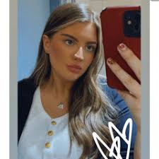 Stream Kat Clay music