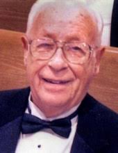 James Walter Maples Obituary (2022)