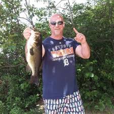 View phone numbers, addresses, public records, background check reports and possible arrest records for kevin legault in massachusetts (ma). Kevin Legault Kevdogmolson Twitter
