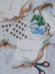 Provided to youtube by danger crue entertainment wedding mail · kameleo now! What To Mail And When A Wedding Save The Date Invitations Timeline With Love Caila