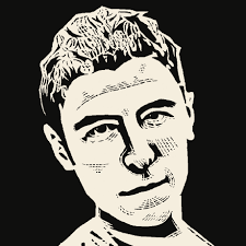 seanmakesgames (Sean Mann) · GitHub