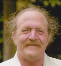 Walter Reid Obituary