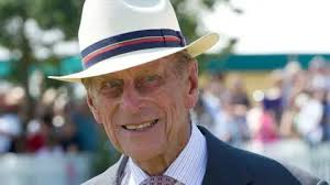 Prince Philip: Duke of Edinburgh remembered in the south of England