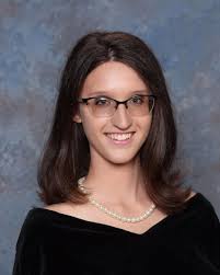 Slidell High School congratulates the Class of 2020 and its top scholars