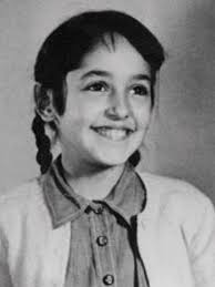 Tales From The IE — Chris LeRoy's Lo-Fi Lounge