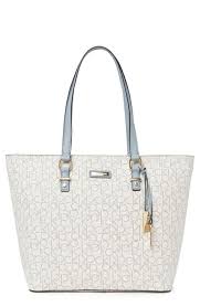 Off the rack ep by supply, released 01 april 2019 1. Handbags Nordstrom Rack