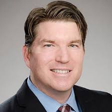 Team — Orthopedic Wellness Laboratories, Inc.