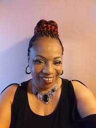 Creating a safe space for our youth to grow is essential....... Facebook  Highlight ⊕