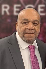 Ronald D. Brooks Sr.