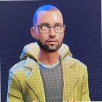 60+ "Steve Radley" profiles