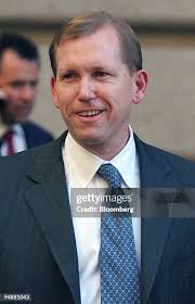 23 Greenhill & Co Inc Stock Photos, High-Res Pictures, and Images