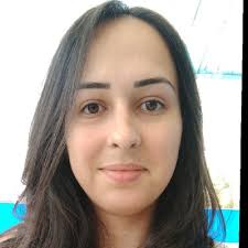 So proud of being part of such an amazing team!