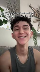 The intrusive thoughts take overrr 🥴