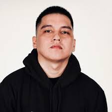 Richard Ansley's Instagram, Twitter & Facebook