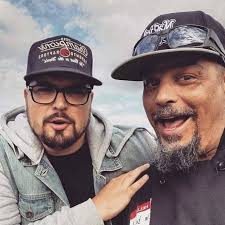 If you weren't at Ohana Backyard BBQ last night you missed a great sold out  show with Brian Beaudoin! These Ohana comedy shows keep selling out. The  next one is September 6th.