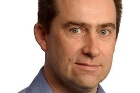 General election 2024: Reigate candidates given 100 words to sell  themselves to you