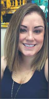 Loretta Prosser wants to talk