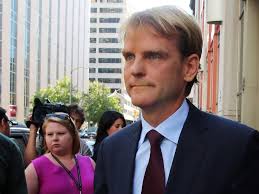 Conservative MP Tim Uppal sorry for his role in the 'barbaric cultural  practices' policy