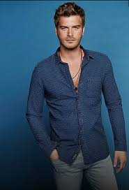 Pin By Ljiljana Djokic On Kivanc Tatlitug In 2020 Turkish Men Tall Men Fashion Beautiful Men Faces