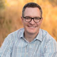 Excited 🎉!! On Monday I start my new role and I've been taking some time… 