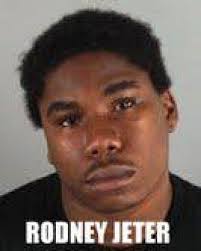 HEMET: 4 armed burglary suspects arrested