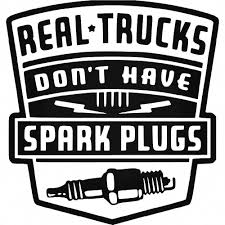 Diesel Brothers Trucks Dieseltrucks Diesel Trucks Dekorationsideen Kuchen Design