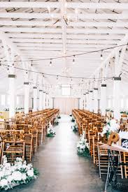 22 incredible barn venues in the u.s.a. 20 Seriously Stunning Washington Wedding Venues You Ll Love