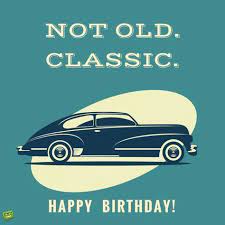 50 Cute And Romantic Birthday Wishes For Husband Part 8 Happy Birthday Husband Happy Birthday Man Birthday Wish For Husband