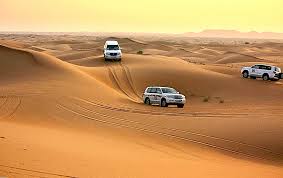 Itaewon merupakan pangkalan sempurna untuk lawatan pertama anda ke seoul kerana terletak di pusat bandar dengan stesen kereta api bawah tanah utama yang boleh membawa. Dubai 4 Days Of East Middle East 2021