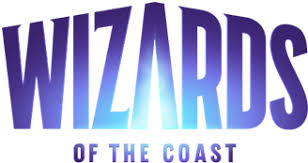 Wizards may send me promotional emails and offers about wizards' events, games, and services. Wizards Of The Coast