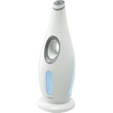 Warm Cool Mist Ultrasonic Humidifier Catalog Category Import Products Home Health Accessories By Homedi Cleaning Mold Diy Molding Warm Mist Humidifier