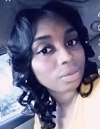 Mr. Otis V. Snell Obituary