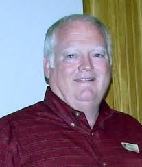 Richard Cagle Obituary