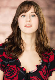 The Sex Lives of College Girls" The Essex College Food Workers Strike (TV  Episode 2022)