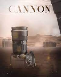 Cb Background Camera Editing Cb Editz Cb Background Stock As always today i am here with an amazing cb backgrounds for picsart user: