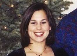 Laci Peterson: