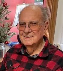 Search Robert Eckert Obituaries and Funeral Services