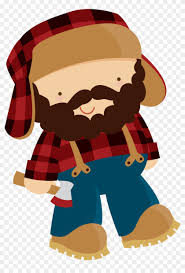Featuring over 275,000 taking the king's shilling worcester city museums. Red Party Party Printables Clip Art Party Ideas Little Red Riding Hood Woodcutter Clipart Free Transparent Png Clipart Images Download
