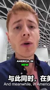 duet with @Paul Capel III #highspeedrail