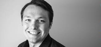 Challenges of the Grid Today: Interview with Seth Johnson, Powerside