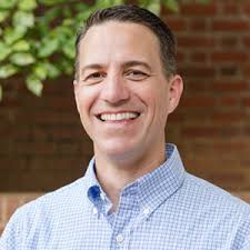 Discerning God's Call