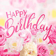 Check spelling or type a new query. Beautiful Happy Birthday Roses Awesome Sparkle Glitter Gif For Her Download On Funimada Com