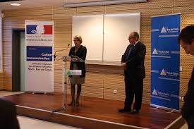 Liste des sociétés de conseil (62 du pas de calais, page 1). Le Pas De Calais Se Dote D Un Centre De Conservation Et D Etude Archeologique Flambant Neuf